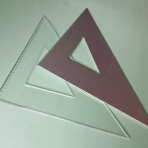 squadre-duralluminio-plexiglass-trasparenti