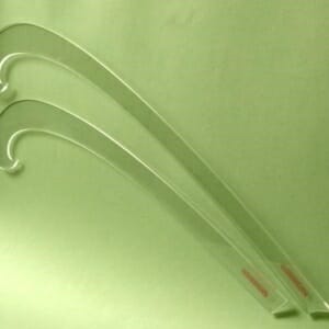 curvilinee-a-sciabola-plexiglass