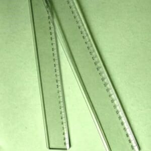 righe-plexiglass-trasparente