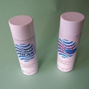 silicone-spray-adesivo temporaneo-spray-virax-disincrostante-spray