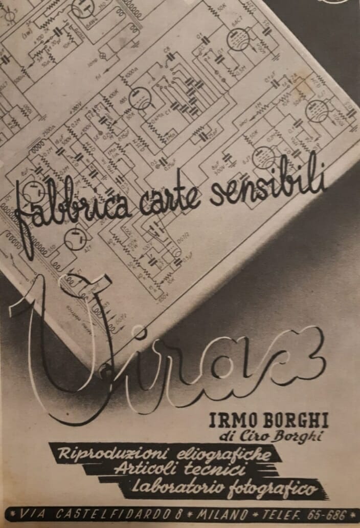 virax-irmo-borghi-di-ciro-borghi virax-irmo-borghi-di-ciro-borghi