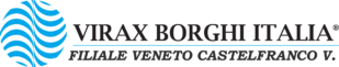 logo-virax-borghi-italia-filiale-veneto-castelfranco-veneto