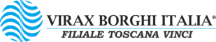 logo-virax-borghi-italia-filiale-toscana-vinci