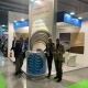virax-borghi-stand-viscom-2019