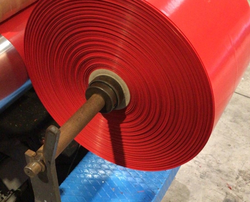 mini-estrusore-rosso