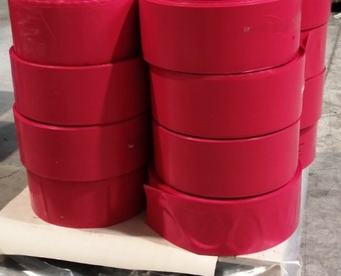 mini-estrusore-rosso.