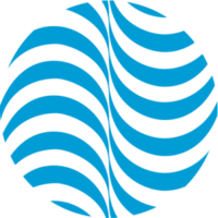 LOGO-VIRAX-200x200