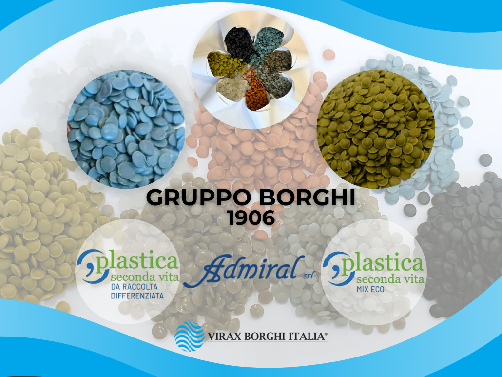 ARTICOLO 3 CERTIFICAZIONI (9) CERTIFICAZIONI